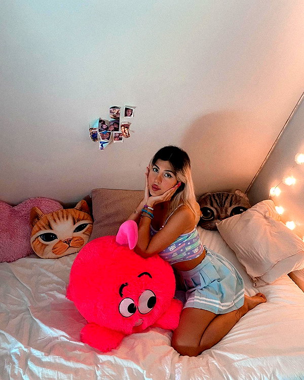 luuminizer instagram image archive image
