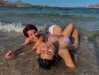 luuminizer Altpins Profile Picture