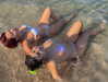 luuminizer Altpins Profile Picture