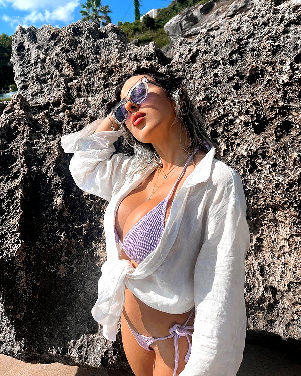 luuminizer instagram image archive image