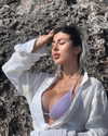 luuminizer Altpins Profile Picture