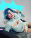 luuminizer Altpins Profile Picture