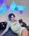 luuminizer Altpins Profile Picture