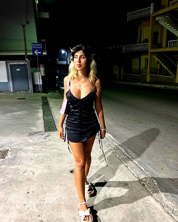 luuminizer instagram image archive image