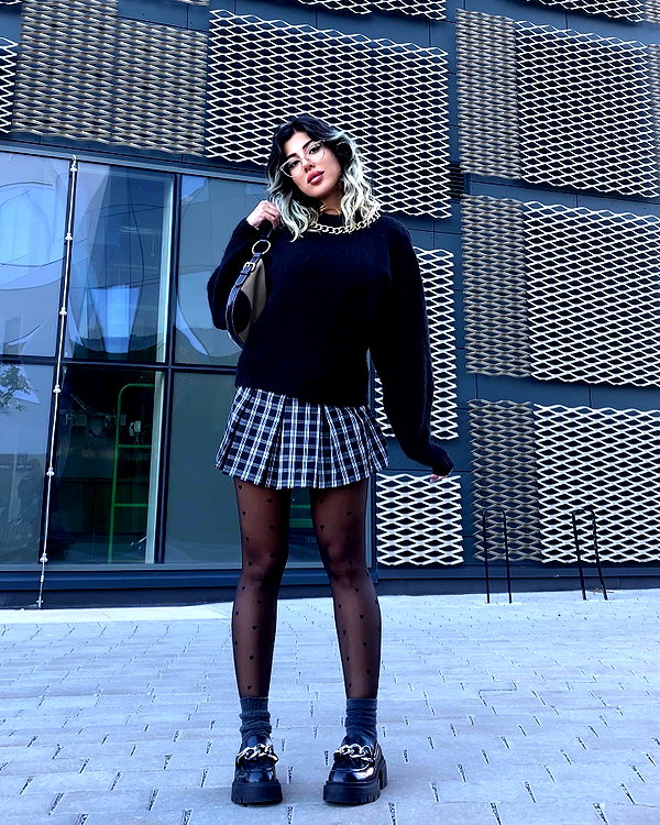 luuminizer instagram image archive image