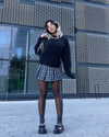 luuminizer Altpins Profile Picture