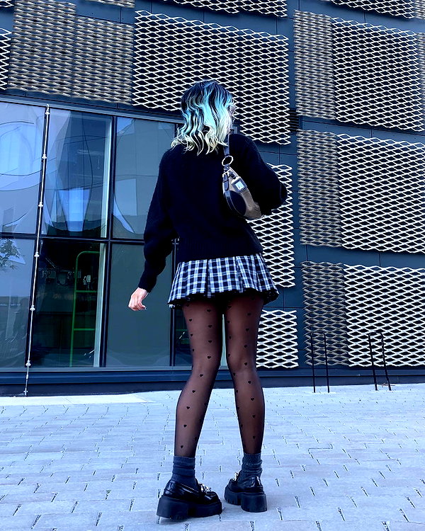 luuminizer instagram image archive image