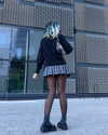 luuminizer Altpins Profile Picture