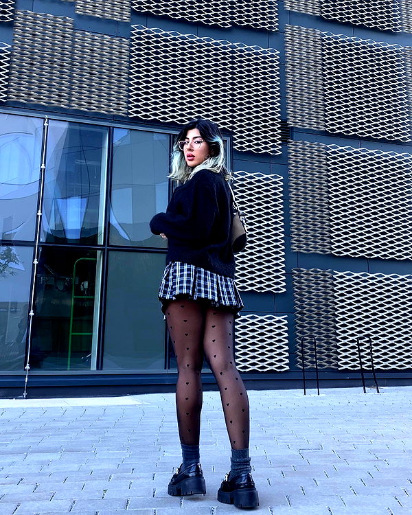 luuminizer instagram image archive image