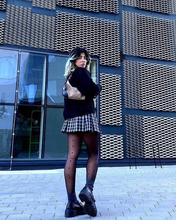 luuminizer instagram image archive image