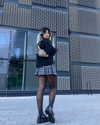 luuminizer Altpins Profile Picture