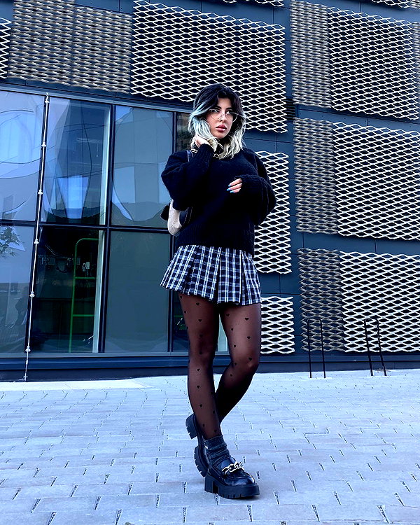 luuminizer instagram image archive image