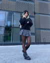 luuminizer Altpins Profile Picture