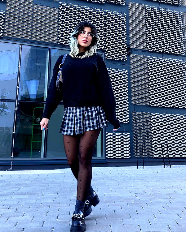 luuminizer instagram image archive image