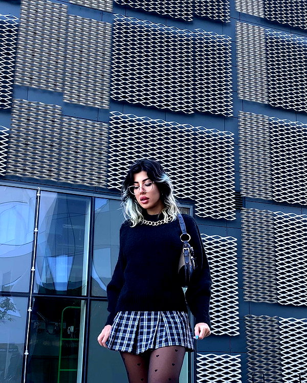 luuminizer instagram image archive image