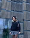 luuminizer Altpins Profile Picture