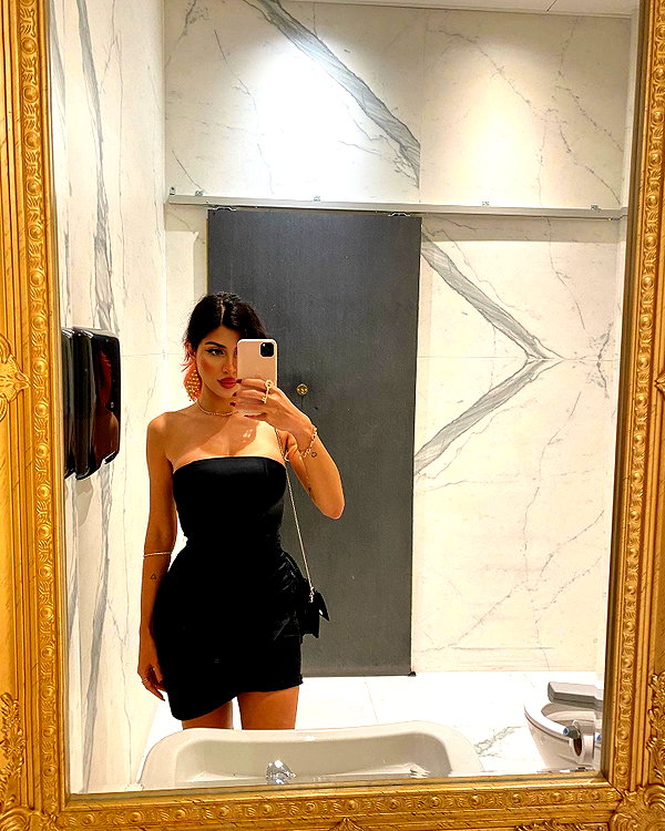 luuminizer instagram image archive image