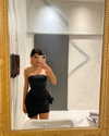 luuminizer Altpins Profile Picture
