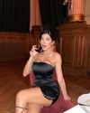 luuminizer Altpins Profile Picture