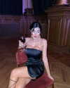 luuminizer Altpins Profile Picture