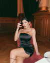 luuminizer Altpins Profile Picture