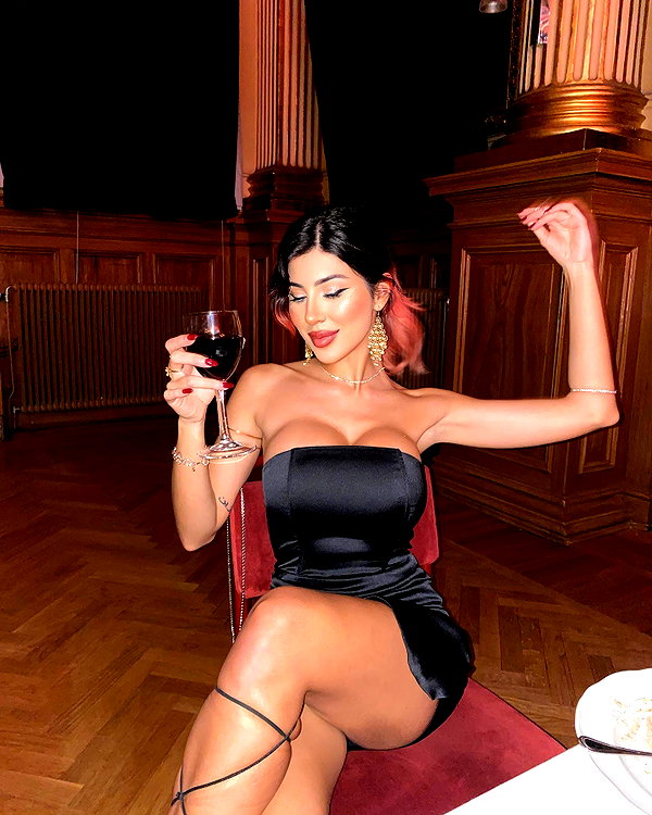luuminizer instagram image archive image