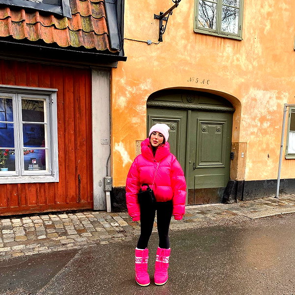 luuminizer instagram image archive image