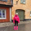 luuminizer Altpins Profile Picture