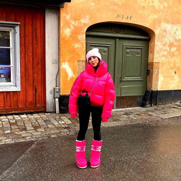 luuminizer instagram image archive image
