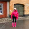 luuminizer Altpins Profile Picture