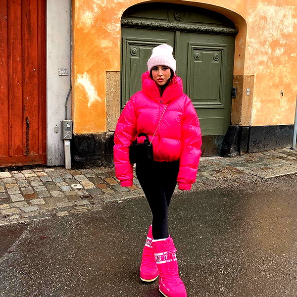 luuminizer instagram image archive image