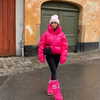 luuminizer Altpins Profile Picture
