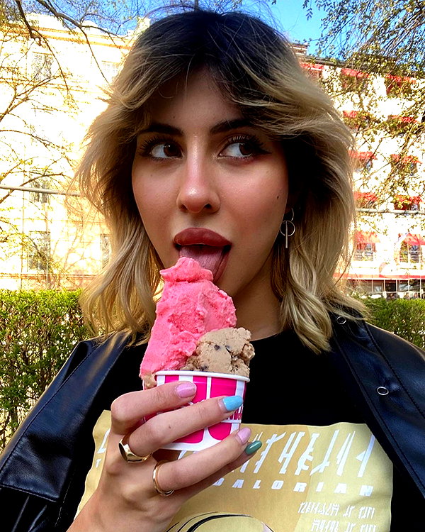 luuminizer instagram image archive image