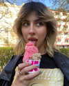 luuminizer Altpins Profile Picture