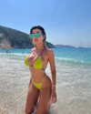 luuminizer Altpins Profile Picture