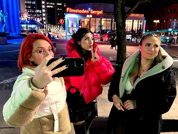 luuminizer instagram image archive image