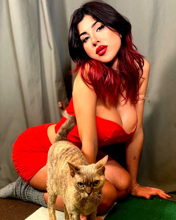 luuminizer instagram image archive image