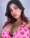 luuminizer Altpins Profile Picture