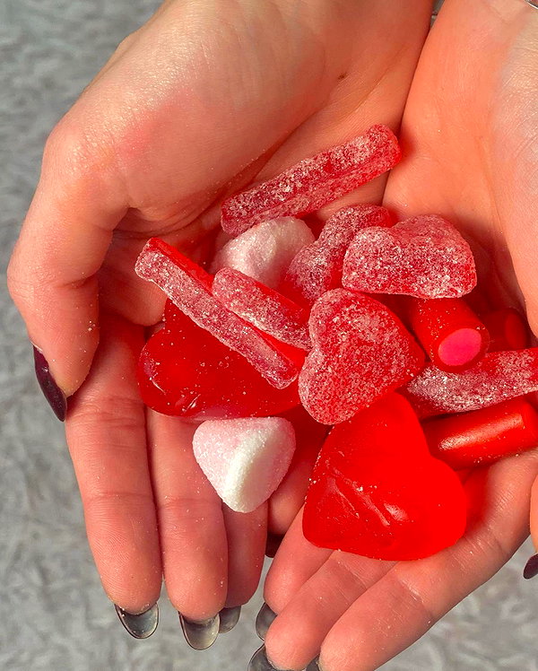 luuminizer instagram image archive image