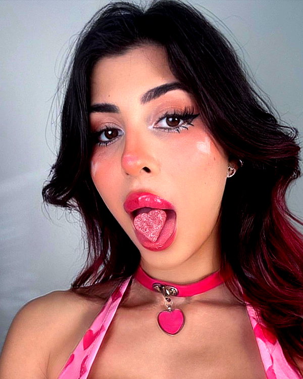 luuminizer instagram image archive image