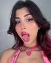 luuminizer Altpins Profile Picture