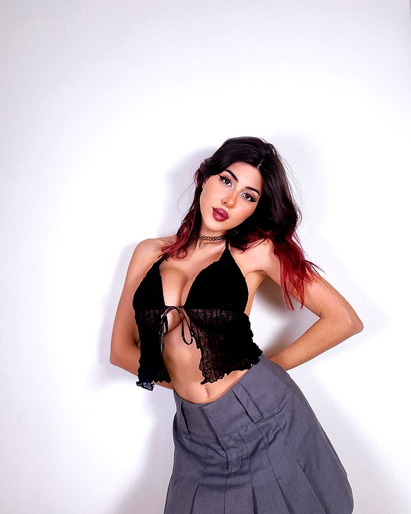 luuminizer instagram image archive image