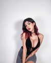 luuminizer Altpins Profile Picture