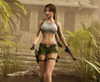 luuminizer Altpins Profile Picture