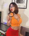 luuminizer Altpins Profile Picture