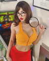 luuminizer Altpins Profile Picture