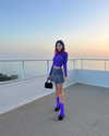 luuminizer Altpins Profile Picture