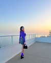 luuminizer Altpins Profile Picture