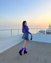 luuminizer Altpins Profile Picture