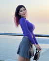 luuminizer Altpins Profile Picture